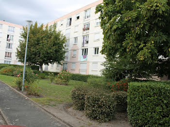 appartement à Argenteuil (95)