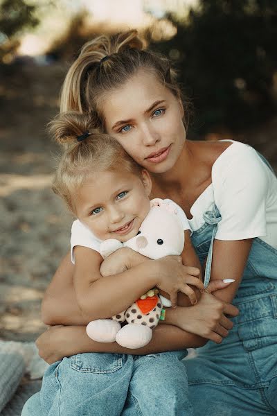 Photographe de mariage Yurіy Rakovskiy (rakovskiy). Photo du 7 mai 2021