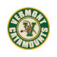 University of Vermont New Tab