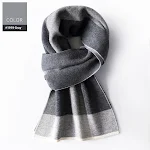 1919 Gray