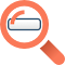 Item logo image for HubSpot Form Analyzer