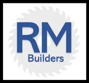 RM Builders Logo