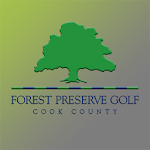 Cover Image of Herunterladen Forest Preserve Golf 3.05.00 APK