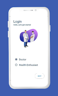 PlusPromo Lite - For Healthcare Digital Marketing - náhled