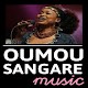 Download Oumou Sangare Songs For PC Windows and Mac 1.0