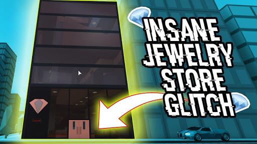 Jailbreak Jewelry Store Open Times Jewelry Star - jewelry store roblox jailbreak wiki fandom