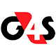 Download G4S VMS For PC Windows and Mac 1.0