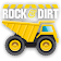 Rock & Dirt icon