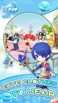  screenshot thumbnail 3