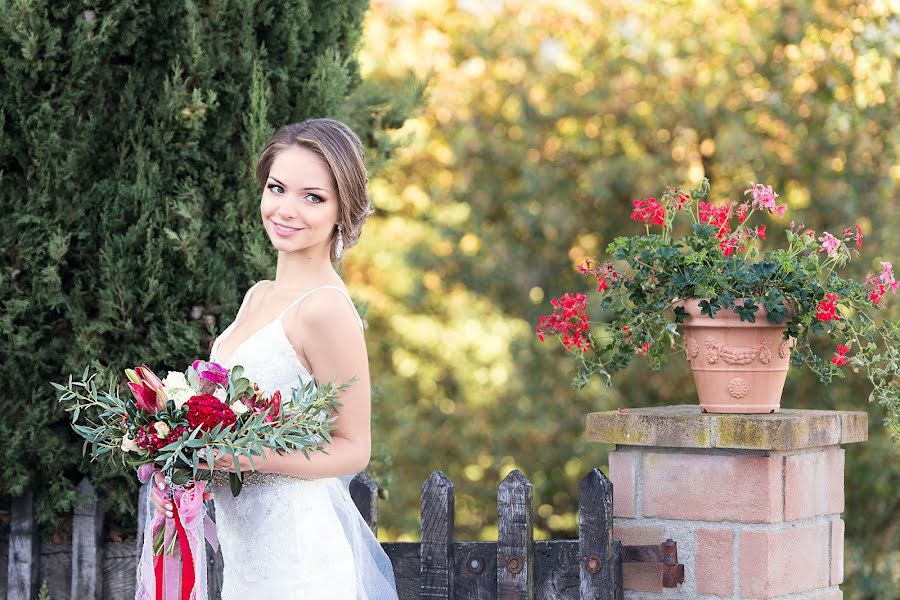 Fotógrafo de bodas Andrey Skomoroni (andreyskomoroni). Foto del 12 de agosto 2022