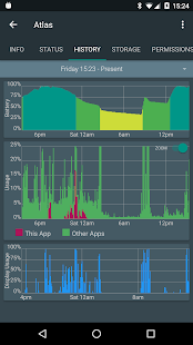 SystemPanel 2 Screenshot