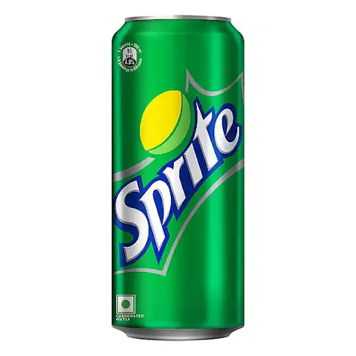 Sprite (330 Ml)