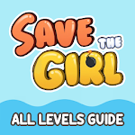 Cover Image of Baixar Guide for Save The Girl 3.0.0 APK