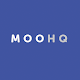 Download MooHQ For PC Windows and Mac 1.1