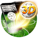 Download 3D Football Theme For PC Windows and Mac 1.1.1