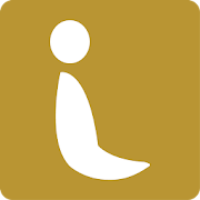 天南寺  Icon