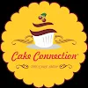 Cake Connection