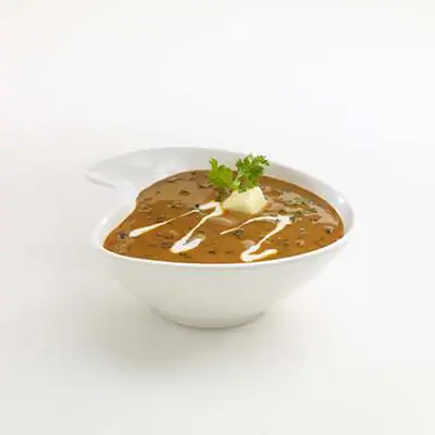 Dal Makhani