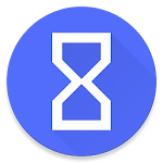 Cover Image of Tải xuống Fokusi - Study Timer/Notification Blocker 1.0 APK