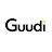 Guudi icon