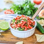 Pico de Gallo was pinched from <a href="https://www.thepinningmama.com/pico-de-gallo/" target="_blank" rel="noopener">www.thepinningmama.com.</a>