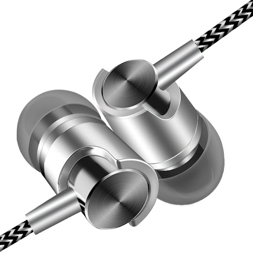 miniatures image - 2