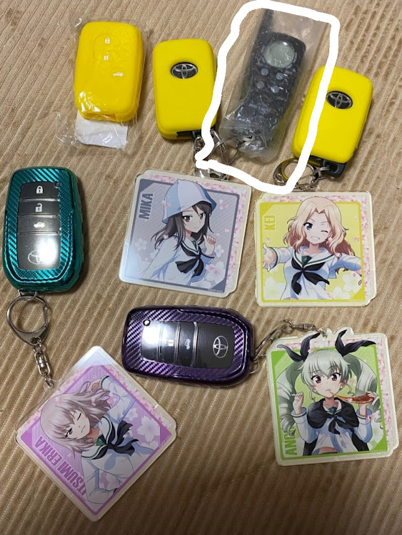 マークXの乗ってる車の長所と短所・黄ペケ編・12月もよろしくお願いします・前々回の投稿とラップしますがに関するカスタム事例の投稿画像21枚目
