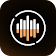 WavEdit Audio Editor icon