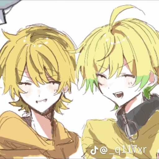 📣🍅💚つき📣💛🥔