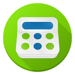 Cover Image of Herunterladen Teamup-Kalender 1.8.32 APK