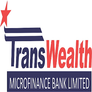 Download TRANSWEALTH MFB MOBILE APP For PC Windows and Mac