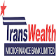 Download TRANSWEALTH MFB MOBILE APP For PC Windows and Mac 1.4.0