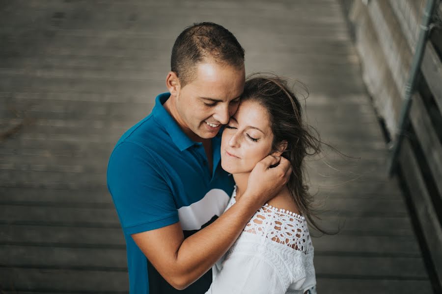 Photographe de mariage Edson Pina (edson). Photo du 29 novembre 2021