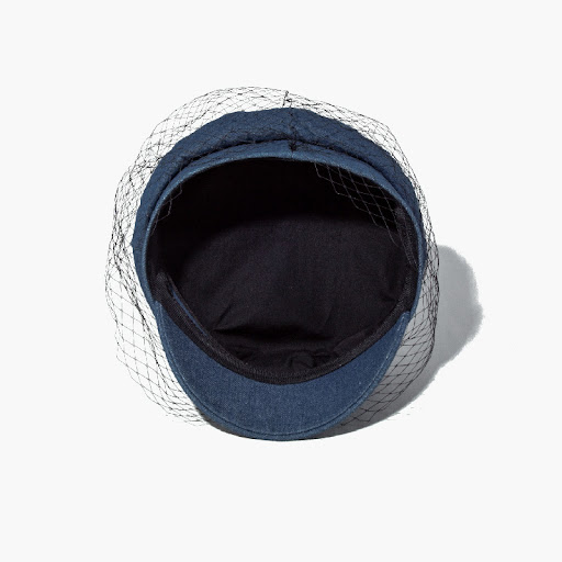 miniatures image - 0