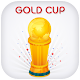 Download Gold Cup For PC Windows and Mac 2.0