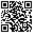 qrcode Chrome extension download