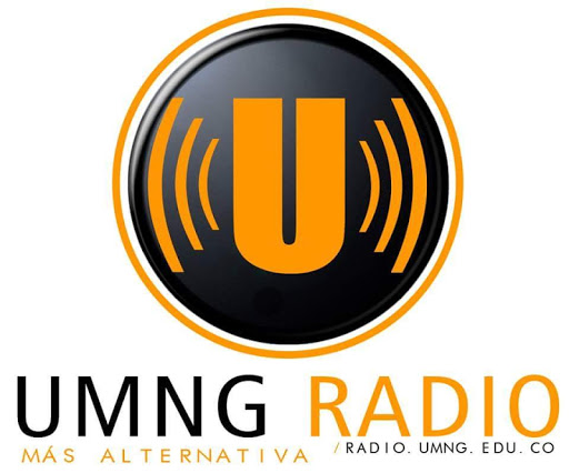 UMNG Radio