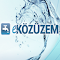 Item logo image for E-közüzem feltöltő - Govern-Soft Kft.