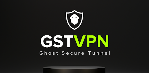 GSTVPN