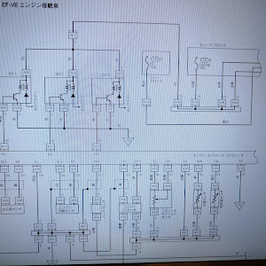 ハイゼットカーゴ S320V