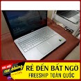 [500K] Laptop Dell 7537 Core I5 - 4200/ Ram 4Gb/ Nvidia Gt750 & Intel Hd Graphics 4400
