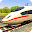 Train Driving Simulator Free Download on Windows