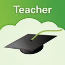 TeacherPlus Gradebook