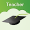 Item logo image for TeacherPlus Gradebook