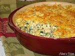 Southwestern Turkey Casserole was pinched from <a href="http://www.aboutamom.com/southwestern-turkey-casserole/" target="_blank">www.aboutamom.com.</a>