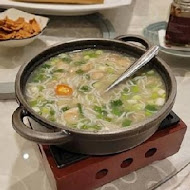 膳馨民間創作料理(創始店)