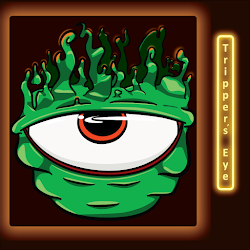 Tripper's Eye
