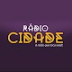 Download Rádio Cidade - Pereira Barreto For PC Windows and Mac 1.0.0