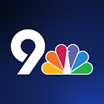 Cover Image of Télécharger Nouvelles de Denver de 9News v4.20.0.4 APK