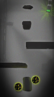 Rush and Rise(圖4)-速報App